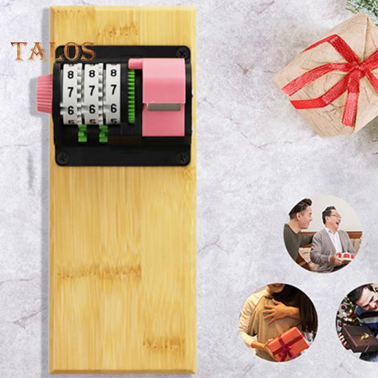 Magnetický otvírák na láhve Nástěnný otvírák na láhve na pivo Univerzální otvírák na nápoje Záznam nápojů