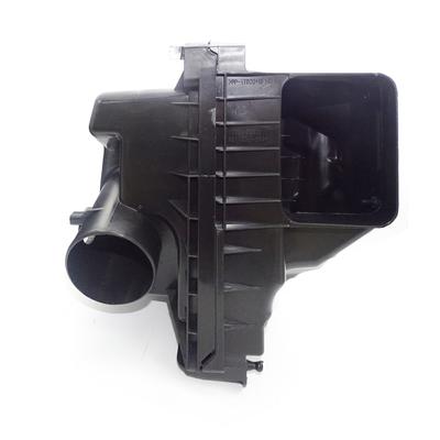 Luftfilterkasten passend für:Toyota Camry 2.5L 2018 OE:17700-F0110