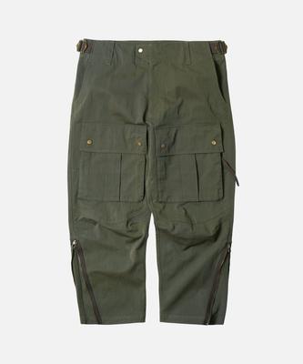 Unterteile – Hosen & Kniehosen