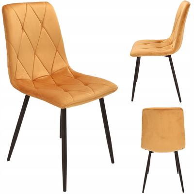 Móveis para sala de estar – Cadeiras de sala de estar