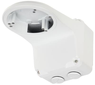 Bracket for Ball Cameras Tr-Jb07/Wm03--In Uniview