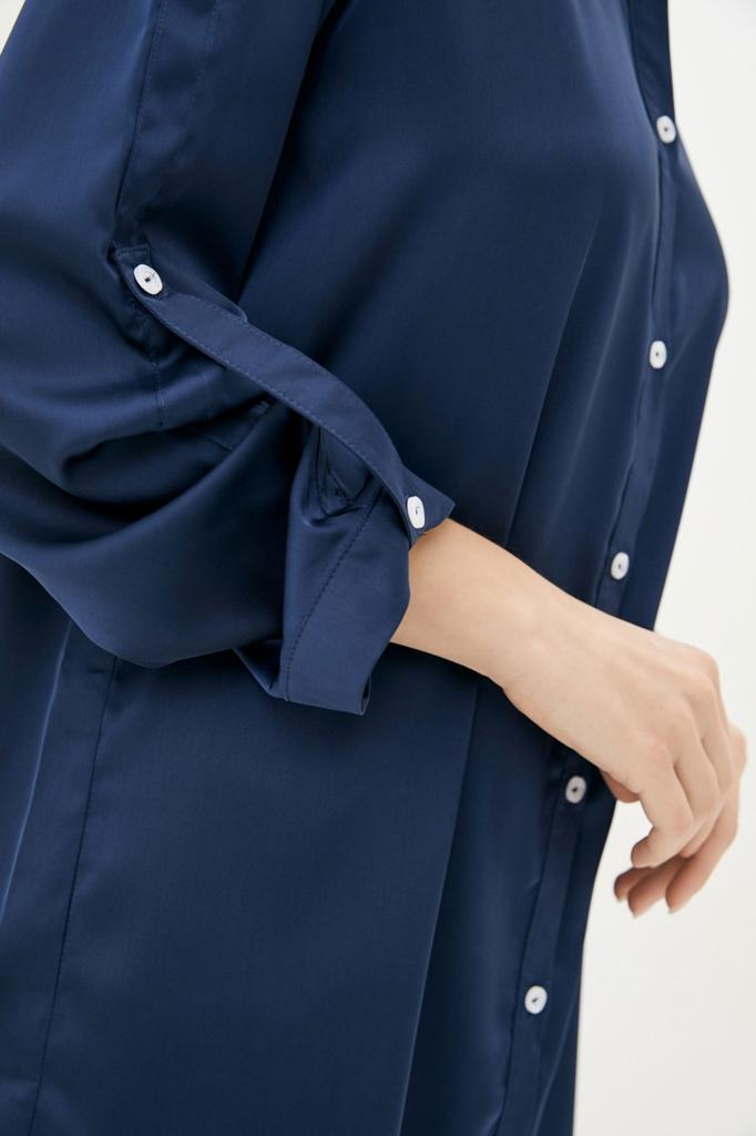 Bluzka Sambario (93405)