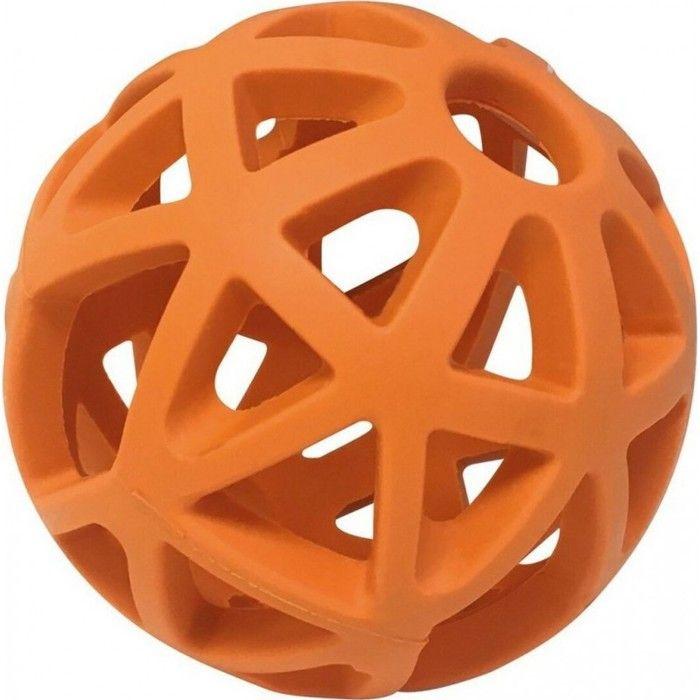 NC Jouet Pour Chien Gloria Grille Assortiment De Couleurs (9 Cm)