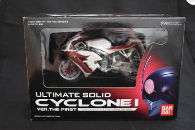 Collezionismo e modellismo – Modellini e action figure