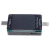 Advanced Mobile Device Repair Tool with Automation USB Tail Plug Fault Identification Technology Quick Fault Detection
