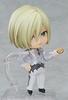 Nendoroid on ICE Yuri Plisetsky painted movable figure Yuri!!! non-scale ABS&PVC