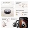 EDIFIER Paipai Wireless Bluetooth Ear Clip Earphones