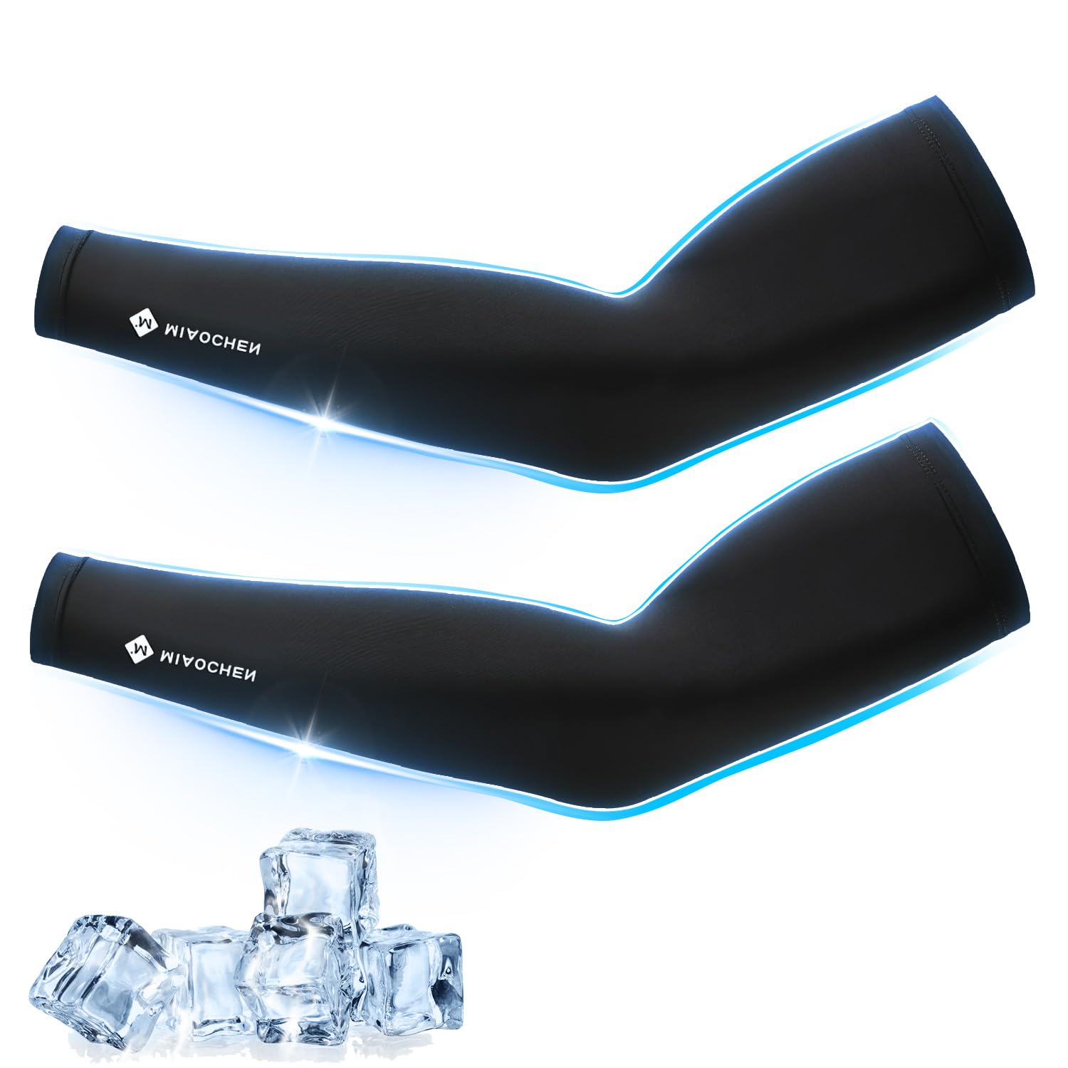 

Рукав УФ Рукав Тату Насекомое Свет Пот Быстро Солнце Кондиционирование Ультра Для Прохладной Руки Подходит Для Обеих Рук [Vineen] Рукава, Защита, Мужские Рукава,