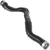 BMW 1 E82 E88 07-13 Turbo Intercooler Hose Without Sensor