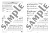 STAGEA Artist Series Grades 7-6 Vol.38 YOASOBI (STAGEA Artist Series Grades 7-6 Vol.38)