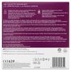 Durex - 40 Love Mix Condoms 5 Different Varieties