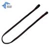 MABOO Outdoor Safety Nylon Webbing Loop