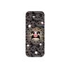 For Nokia 215 4G 2020 Case Transparent Soft TPU Back Cover For Nokia215 4G Phone Case TA-1281 TA-1284 Protect Fundas Coque Capa