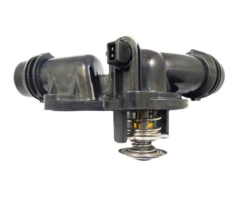 BMW E46/E60 Car Cooling Thermostat Assembly 11531437040