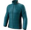 Dynafit Куртка Speed Insulation 08-0000071583
