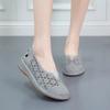 Women Sandals Shoe Open Toe Dance Ladies Platform Shoes for Women Lightweight Comfortable Outdoor Walking Sandalias Mujer