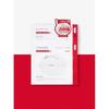 Dr. Oracle Curesona Radiance Glow Care Kit