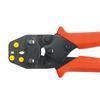 Densan Mini Crimping Tool DC-25MA