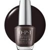 OPI Infinite Shine F004 - Brun till Jord