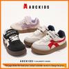 Unisex – Sneakers