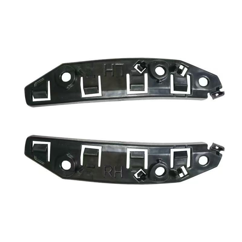 

Tesla Front Bumper Side Bracket Fender 1084181-00-E