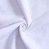 1-18 Monate Neugeborenes Baby Baumwoll-Body "The Little Embry That Could" Druck Kurzarm Jumpsuit