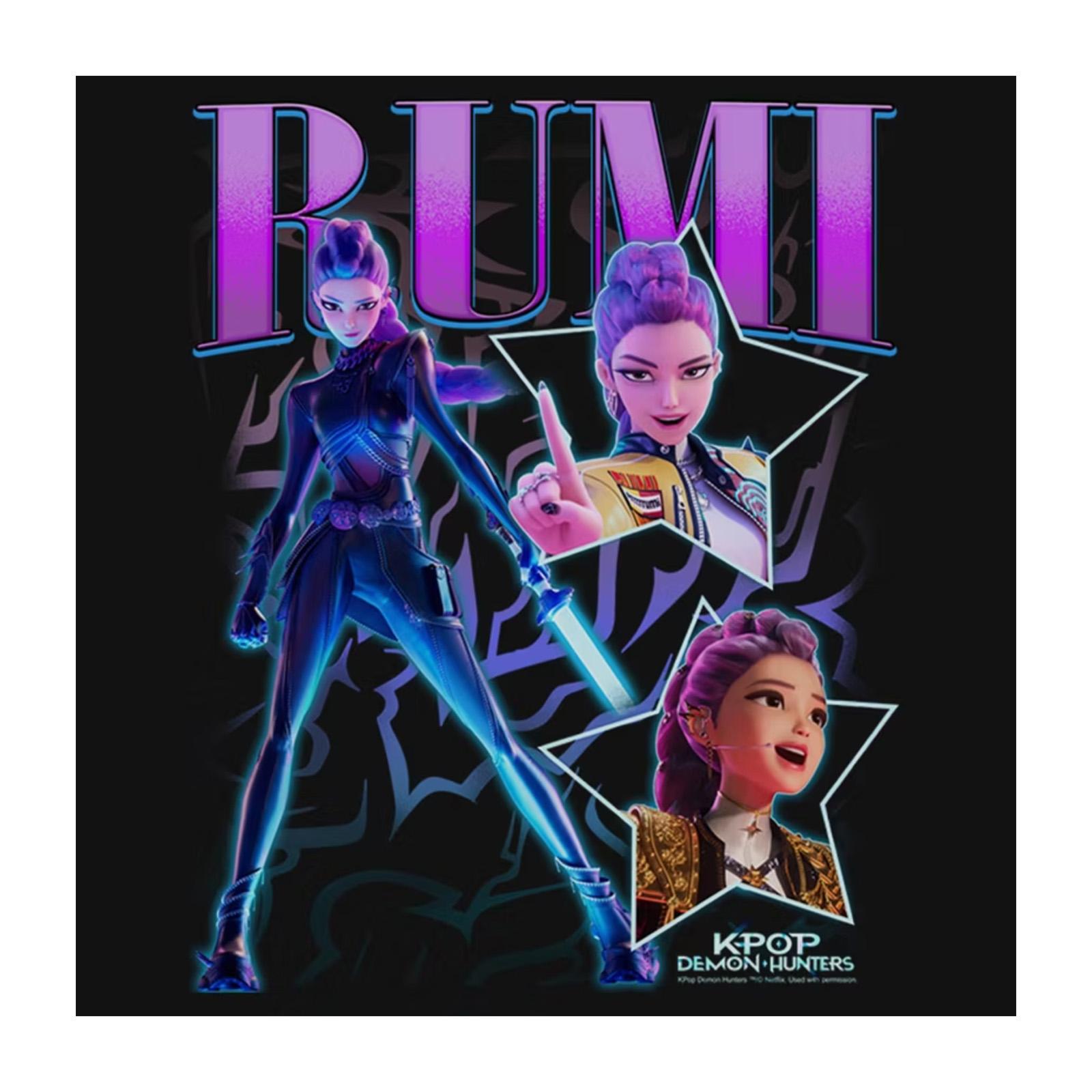 

Party - Versatile Photo Booth Background For Birthdays, Weddings, & Events [2025 Trend] One Size