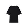 Jordan ESSENTIALS T Shirt Women's Black HM4373-010