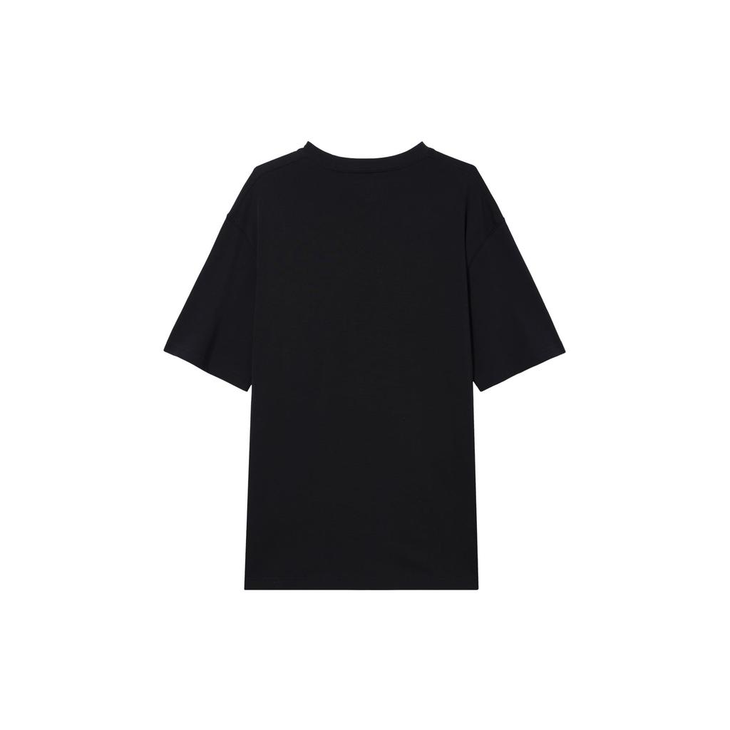Jordan ESSENTIALS T Shirt Women's Black HM4373-010