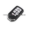 5-Button Smart Remote for Honda CWTWB1G0090 Key