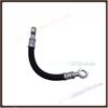 4D56 Lichtmaschinen-Vakuumpumpe Ölzuführschlauch für Mitsubishi Pajero V24 V34 V44 L200 Triton 1986-2015 L300 2.5D MD050196 MD307104