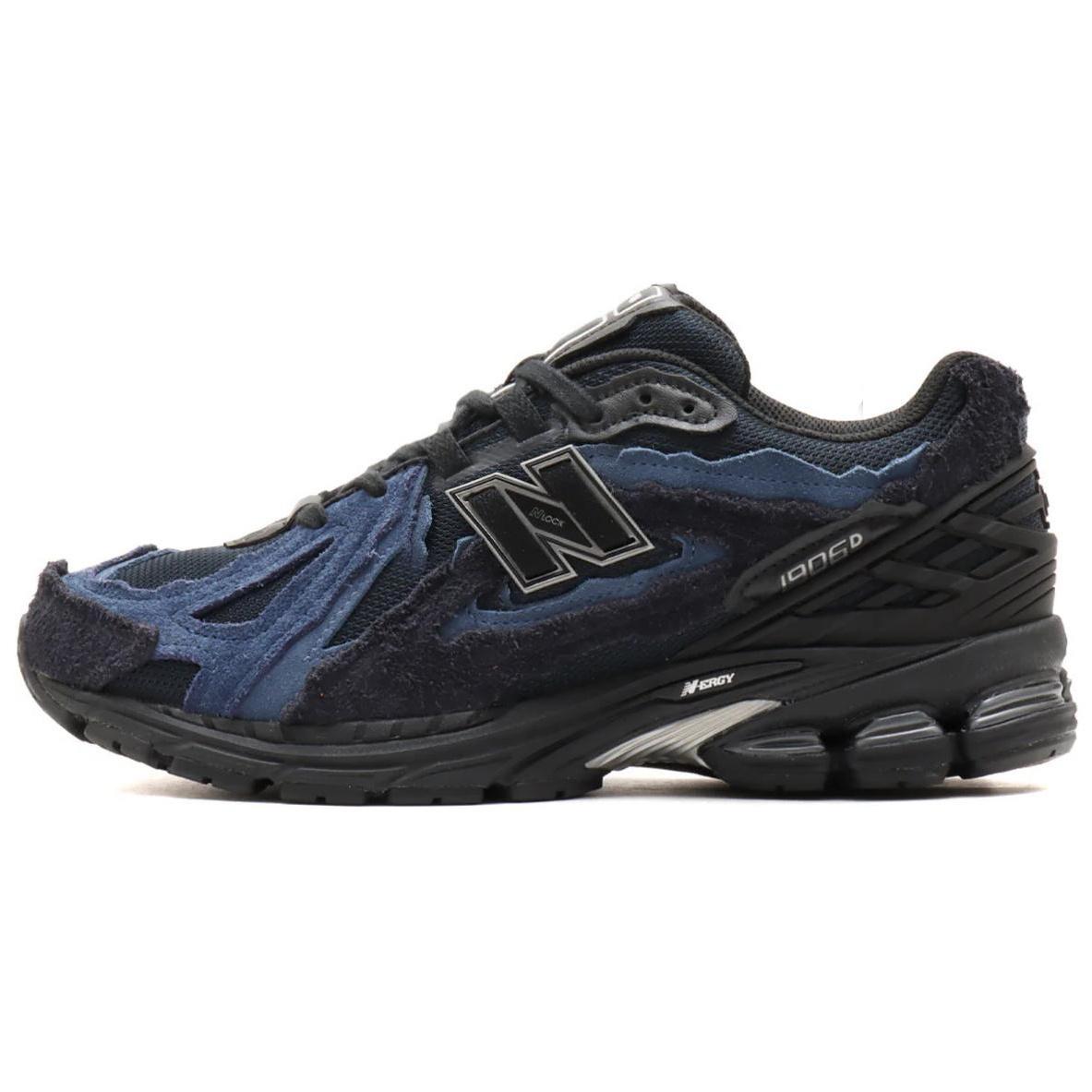 New Balance x Atmos 1906D Deep Sea Men s M1906DAR EU 38.5