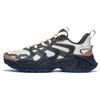 Soulland X Li Ning Abrasion Resistant Breathable Abrasion Resistant Breathable Low Top Sports Casual Shoes Men's AZGS103-5