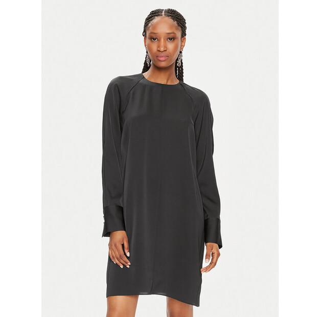 Платье Calvin Klein K20K207160 EU 38