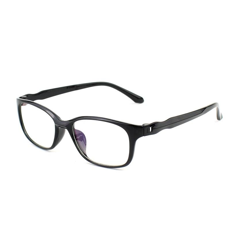 Anti Blue Ray Reading Glasses For Farsightedness Women Men 1.00 +1.50 +2.00 +2.50 +3.00