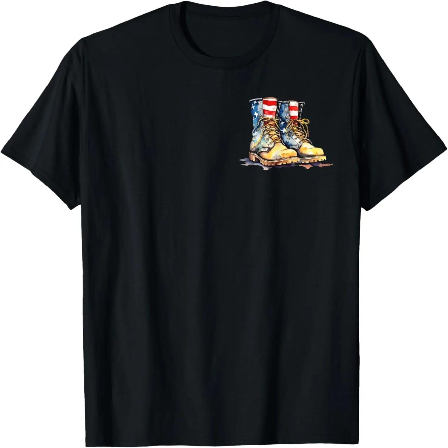 Yall Need Christian Faith Prayer God Savior Funny Jesus T-Shirt S разноцветный
