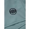 Спортивные шорты PITBULL Performance Pro plus Small Logo II