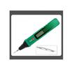 Multifunctional Voltage Tester Pen With LED Display Non-Contact Detection With LED Light For AC 12-1000V DC 12-220V Tester Pen