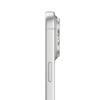 Apple iPhone 17 Pro Max (CN version)