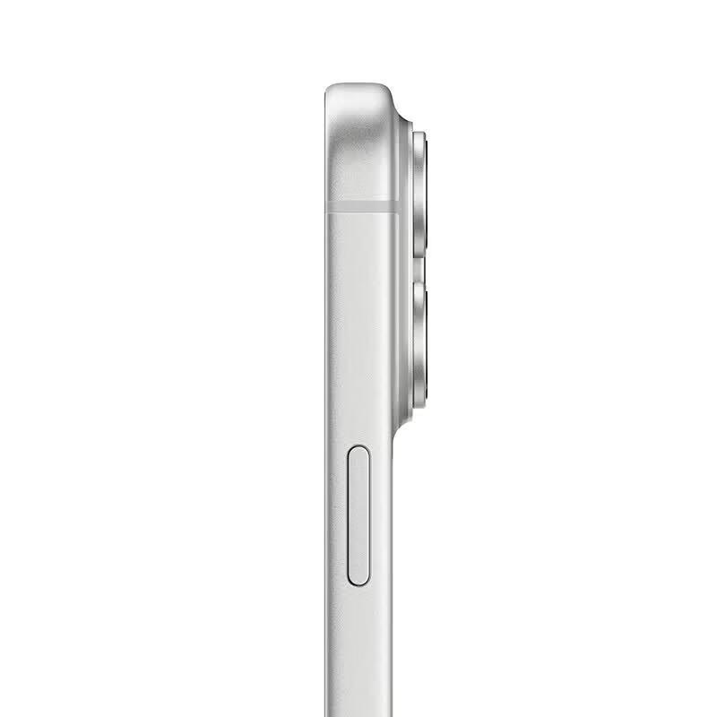 Apple iPhone 17 Pro Max (CN version)