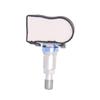 40700-3VU0A For Nissan Rogue Altima Infiniti Tire Pressure Sensor TPMS 433MHz