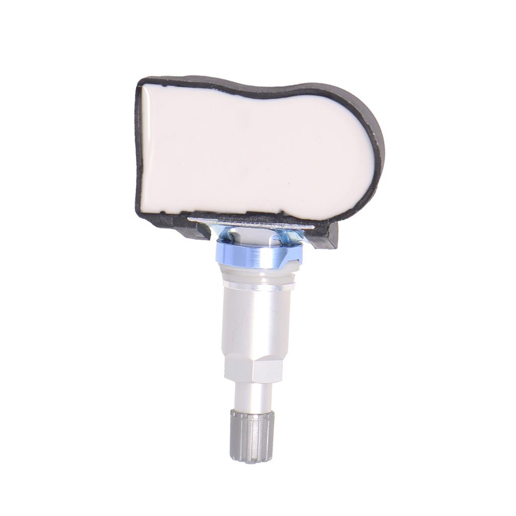 40700-3VU0A For Nissan Rogue Altima Infiniti Tire Pressure Sensor TPMS 433MHz