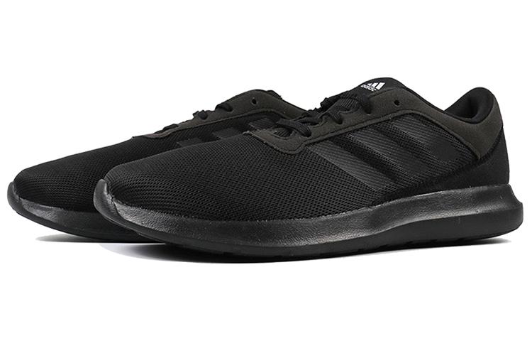 Adidas Coreracer 'Core Black' FX3593