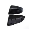BMW X1 (2020-2023) Rückspiegelabdeckung: F39 Seitenspiegelgehäuse mit Blinker