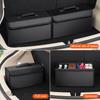 Car Trunk Storage Box Large Capacity Foldable Storage Bag for BMW M E46 E60 E36 F16 F25 F30 F34 M2 M3 M5 E87 X1 X3 X5 X6 X7 G01