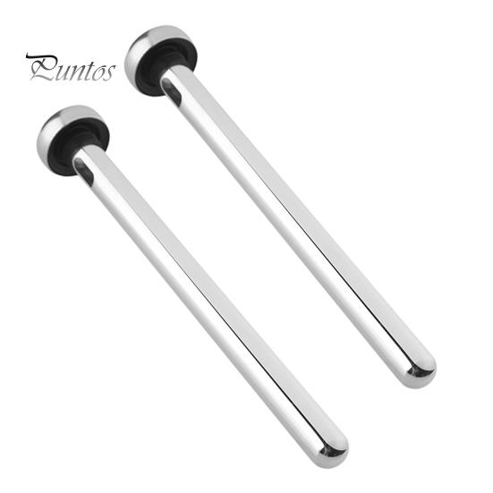 

2 шт. палочка для охлаждения пива, многоразовый материал, многоразовые стержни для охлаждения напитков, нержавеющая сталь, палочка для ледяного вина с открывалкой для бутылок A