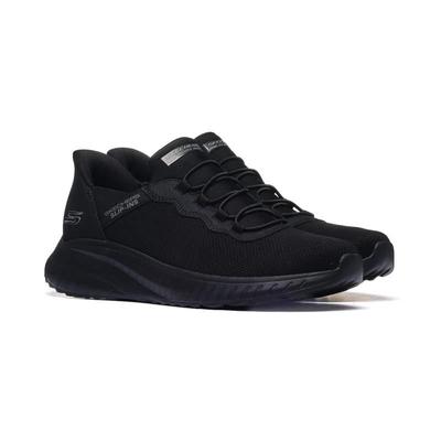 Obuwie uniseks – Sneakersy