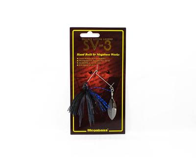 Pesca – Wobblers, cebos y anzuelos