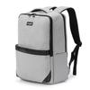 Diplomat Casual Backpack