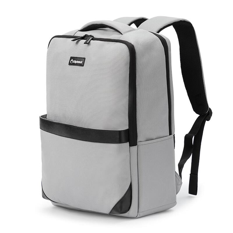 Diplomat Casual Backpack